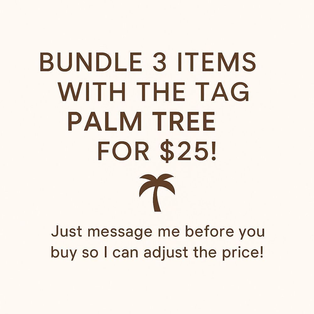 🌴 Bundle of 5 Youth/Teen Rings – Seed Bead, Acrylic, Pearl, Charms Size 8-10 - Picture 2 of 8